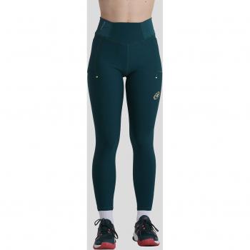 Malla de mujer Oinos Bullpadel