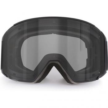 Gafas de Esquí Fotocromáticas Denali Ocean Sunglasses Unisex