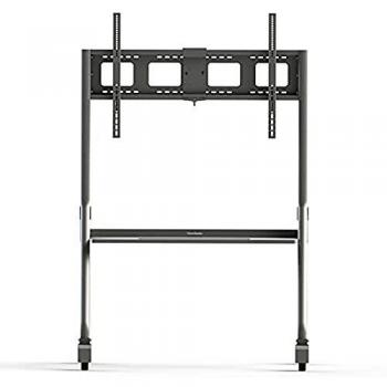 ViewSonic VIEWBOARD TROLLEY CART