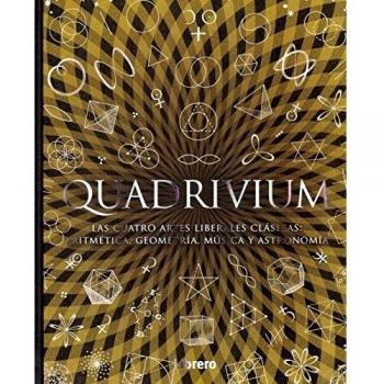 Quadrivium