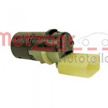 Sensor de Aparcamiento Metzger para Audi Allroad