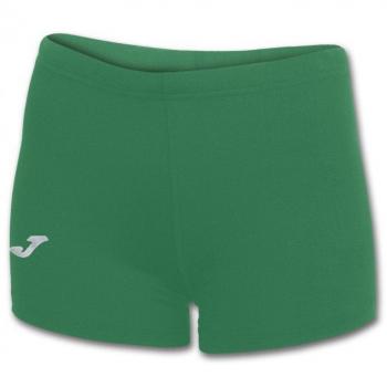 Joma Brama Academy Women's Shorts