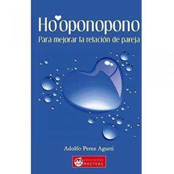 Ho'oponopono: Para mejorar la relacion de pareja