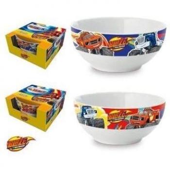 Tazon bowl ceramica 13, 5cm de Blaze