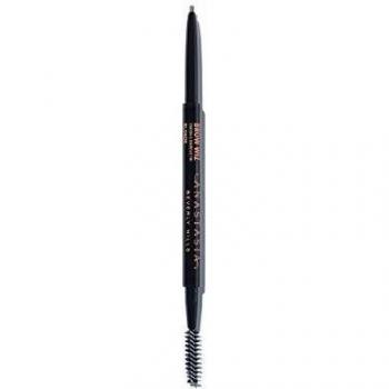 Anastasia Beverly Hills - Brow Wiz®
