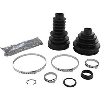 Juego de fuelles para árbol de transmisión VAICO V30-1517 compatible con Mercedes E-Class