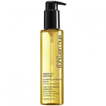 Shu Uemura Essence Absolue Aceite Protector Nutritivo 150 ml