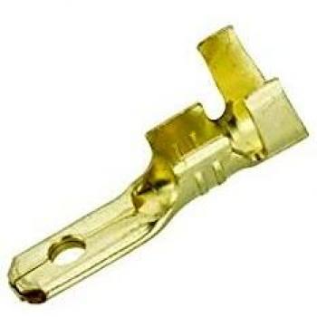 Conector de cable HELLA 8KW 744 752-003