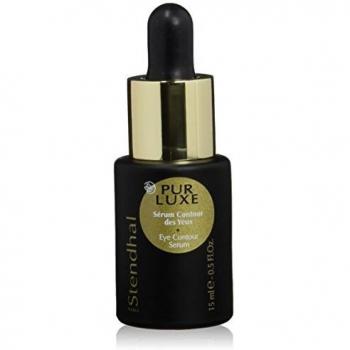 Stendhal Sérum Para El Contorno de Ojos - 15 ml