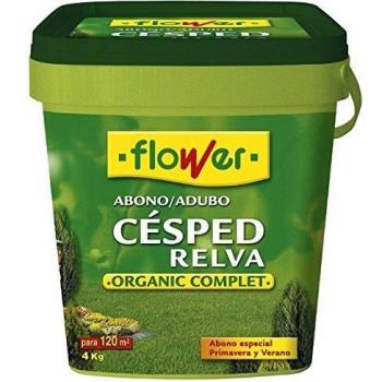 Flower-Abonocespedcubo4kg.c.4
