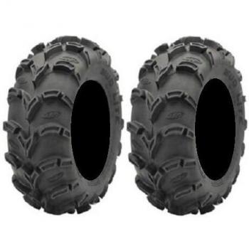 MUD LITE XL