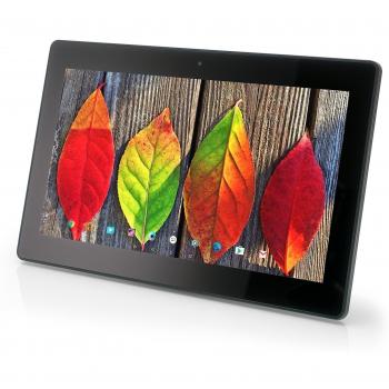 Xoro Tablet PC XOR400611, negro
