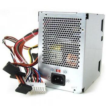 Fuente de alimentación ininterrumpida Dell 305W Power Supply MSMT APFC