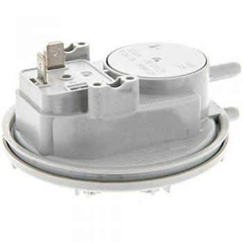 Interruptor de presión de aire para caldera Vaillant VMI282 050577 Original