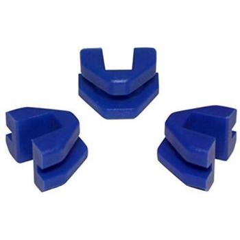 Guías de Variador Polini para Scooter 50cc (3 Cursori)