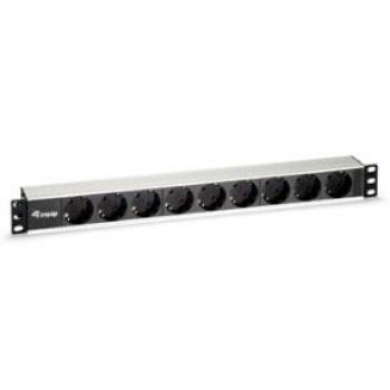 Equip 333292 - Alargador de Cables