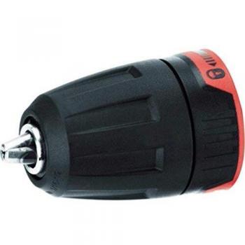 Bosch Professional GFA FC2 - Adaptador portabrocas FlexiClick