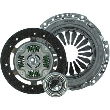 Kit de embrague AISIN KM-120 (Clutch Kit 3P)
