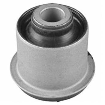 Brazo oscilante TEDGUM 00443507 con buje del brazo de control delantero superior (delantero/trasero)
