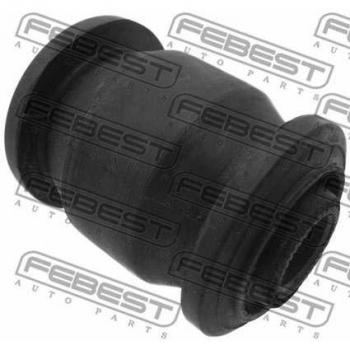FEBEST Suspensión Brazo oscilante