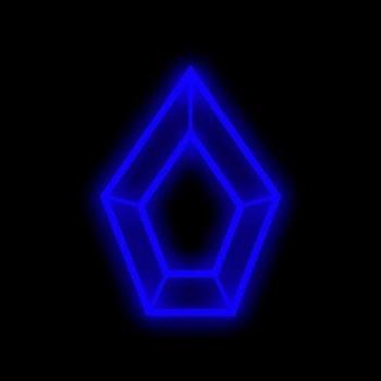 Pentagon