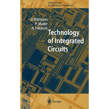 Integrated Circuit Technology Solutions