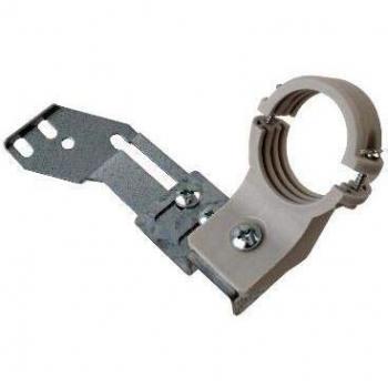 Soporte multifoco para 2 LNB para Antenas de 65 a 120cm