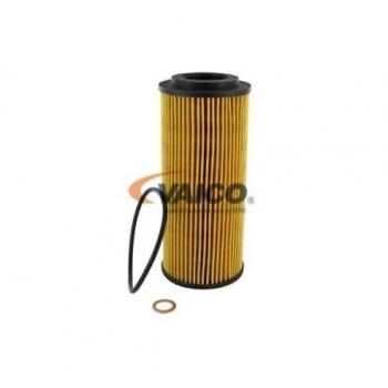 VAICO V20-0633 Filtro de aceite