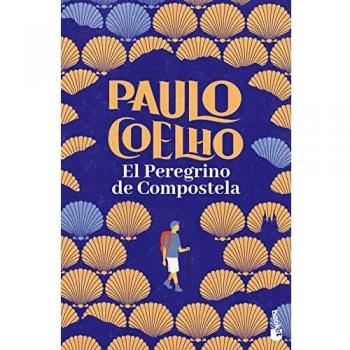 El Peregrino de Compostela:
