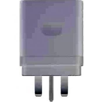 OnePlus Cargador SuperVOOC 80W USB - Modelo 5461100064 - Blanco