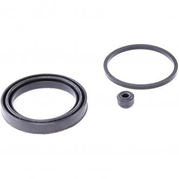 Kit de reparación pinza de freno QUICK BRAKE 114-0023