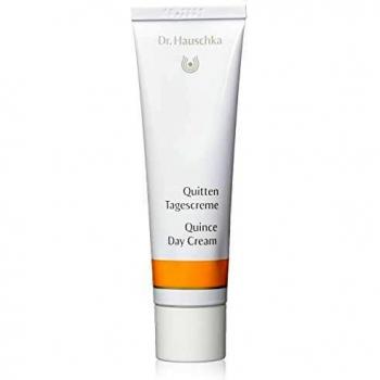Dr. Hauschka Quince Day Cream 30 ml