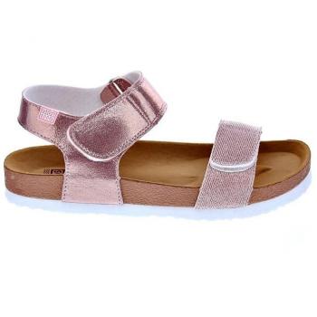 Sandalia Bio Gioseppo 65203 Aransas Cobre