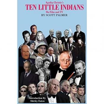 Agatha Christie's Ten Little Indians on Film & TV