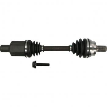 Árbol de transmisión PASCAL G2M020PC