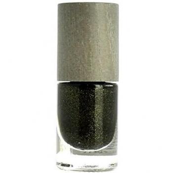 Boho Esmalte de uñas - 5 ml