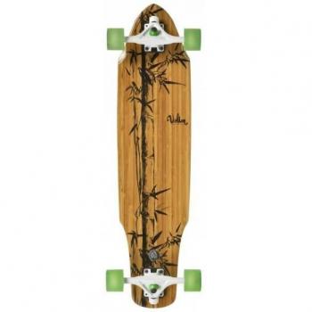 Powerslide volten Formas de Lb superior Flex 620033