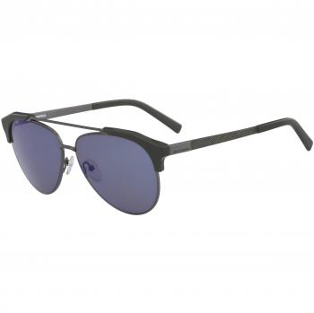 Gafas de Sol Karl Lagerfeld S0374800, Hombres, Multicolor, Talla única, Modelo KL246S-529