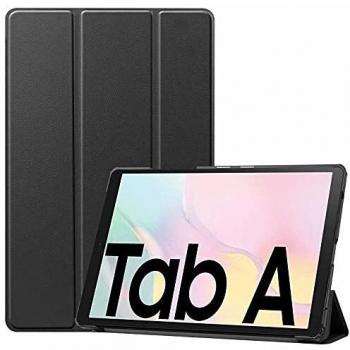 Sparepart: CoreParts Samsung Galaxy Tab A7 10.4 Trifold Cover, W125865824