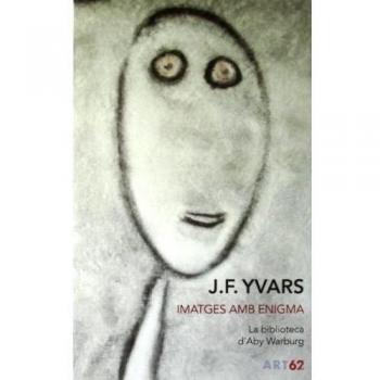 Imatges amb enigma: La biblioteca d´Aby Warburg