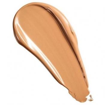 Corrector de Ojeras Eye Bright - Make Up Revolution - Caramel