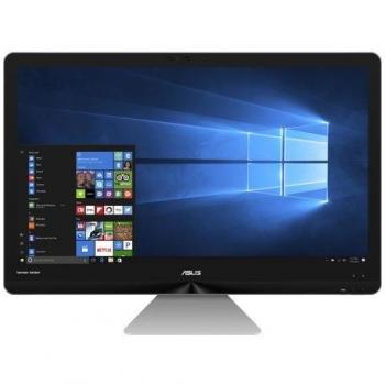 ASUS Zen AiO ZN270IEGK-RA001T, 68,6 cm