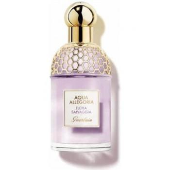 Guerlain Aqua Allegoria Flora Salvaggia Eau de Toilette Spray 125ml