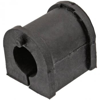 Silentblock de barra estabilizadora FEBI BILSTEIN 41572 para eje trasero izquierdo/derecho