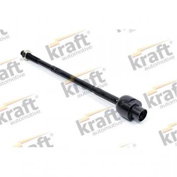 Rótula axial de dirección KRAFT AUTOMOTIVE 4301607, tipo: rótula axial, características: alta resistencia, fácil instalación, compatible con múltiples modelos de vehículos