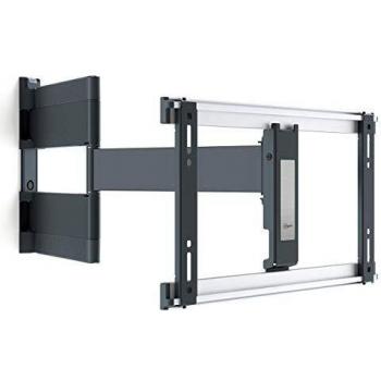 Vogel's THIN 546 OLED Soporte de pared para TV, Inclinable y Giratorio 180º, Para televisores de entre 40-65 pulgadas