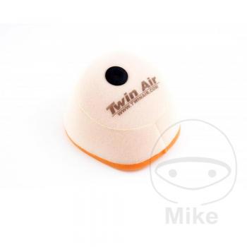 Filtro de Aire Twin Air para Kawasaki KX 125/250 (1992-1993)