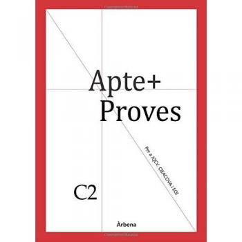 Apte+ Proves C2