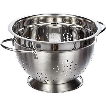 Lacor - 14125 - EscurriDera Garinox Inox.25Ø cms.