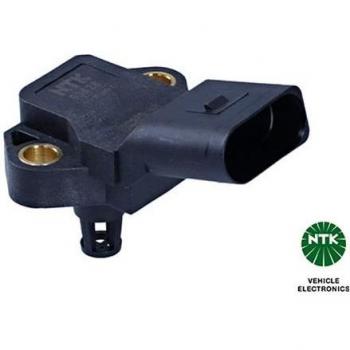 Sensor de presión del colector de admisión NGK NTK 93428